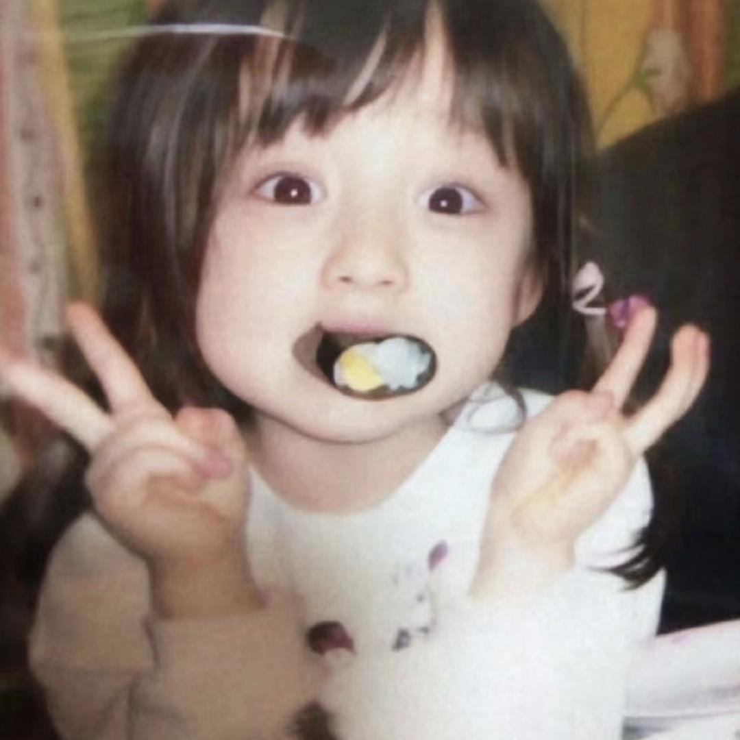 肉酱