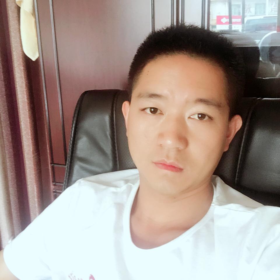 曲靖新哥汽车