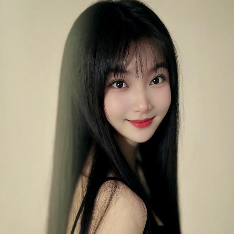 单身女王👸