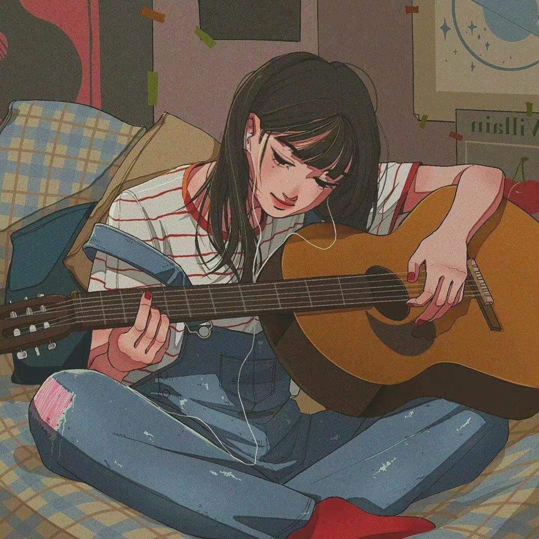 星栖电台