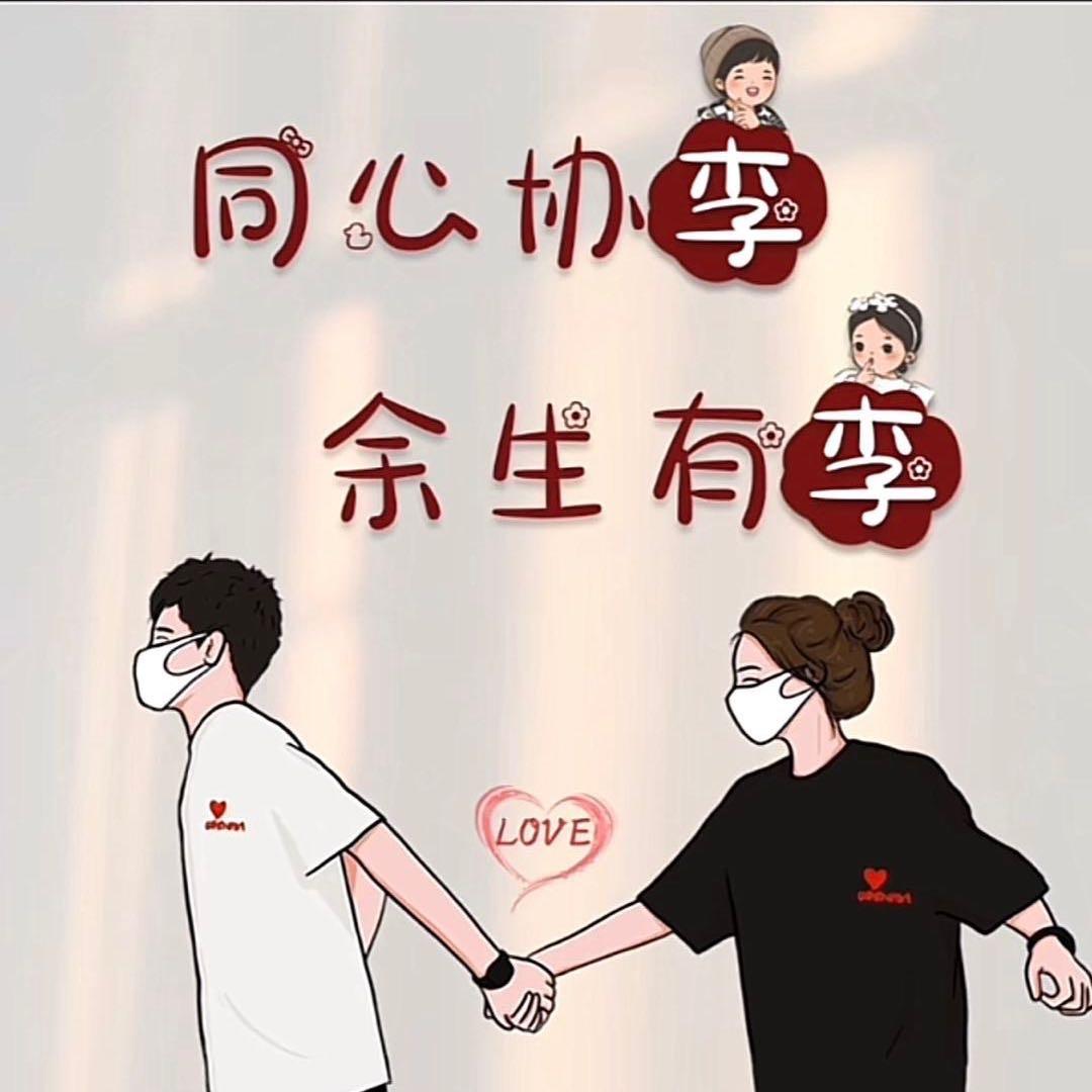 容西小飞烧烤火锅(牛羊肉)