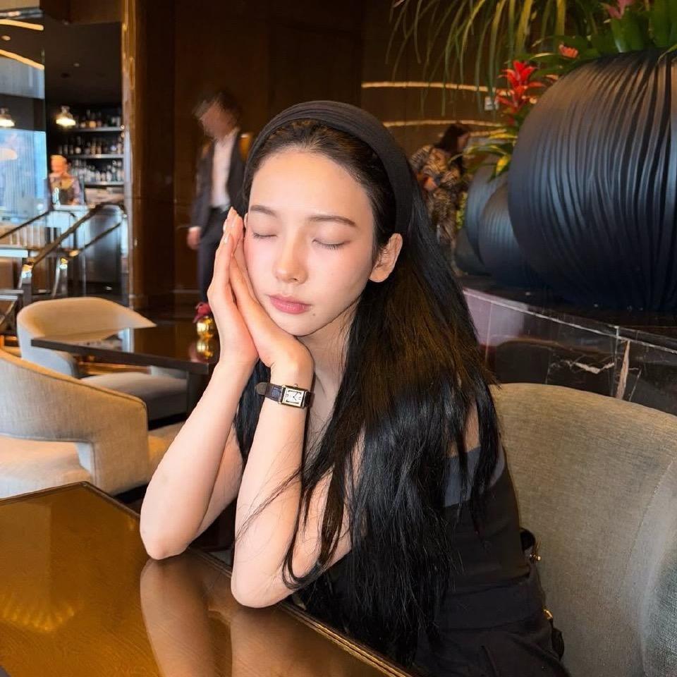 今年冬天下雪吗