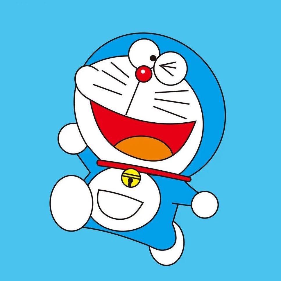 🎈 拼未来
