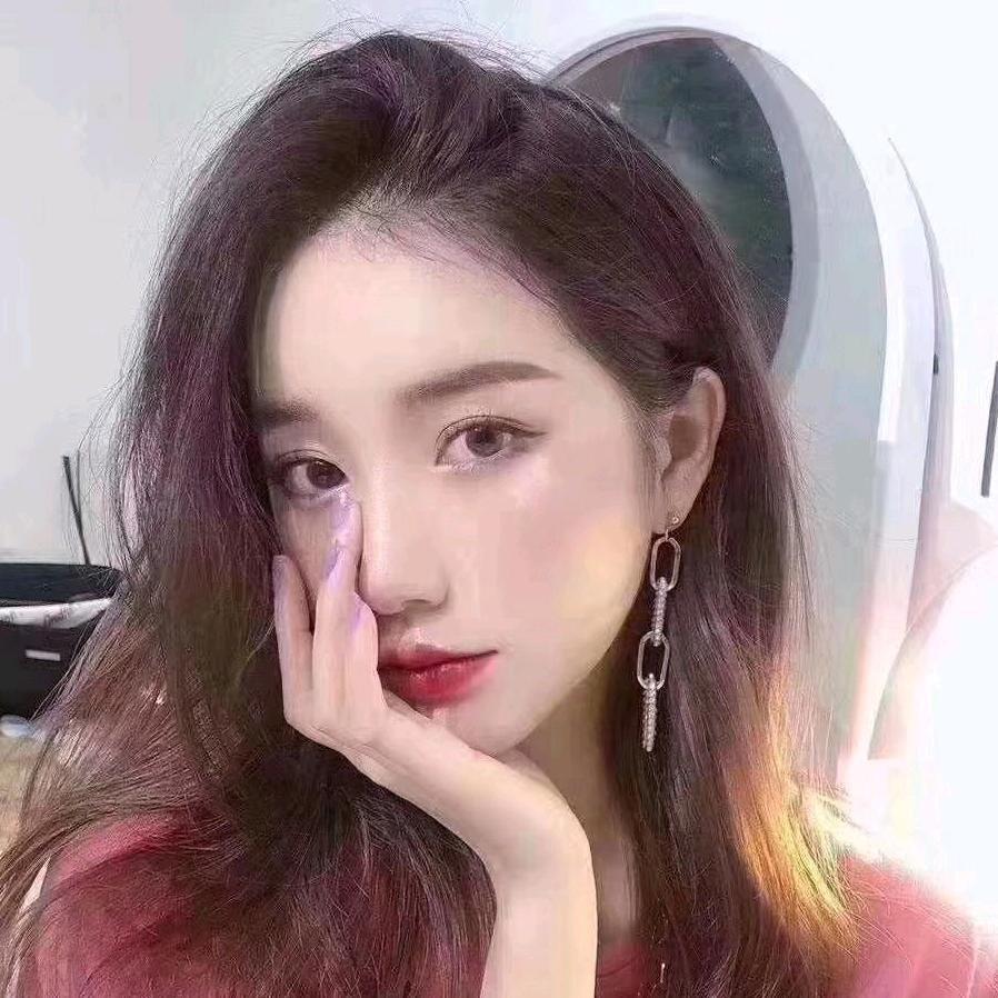 陈皮糖