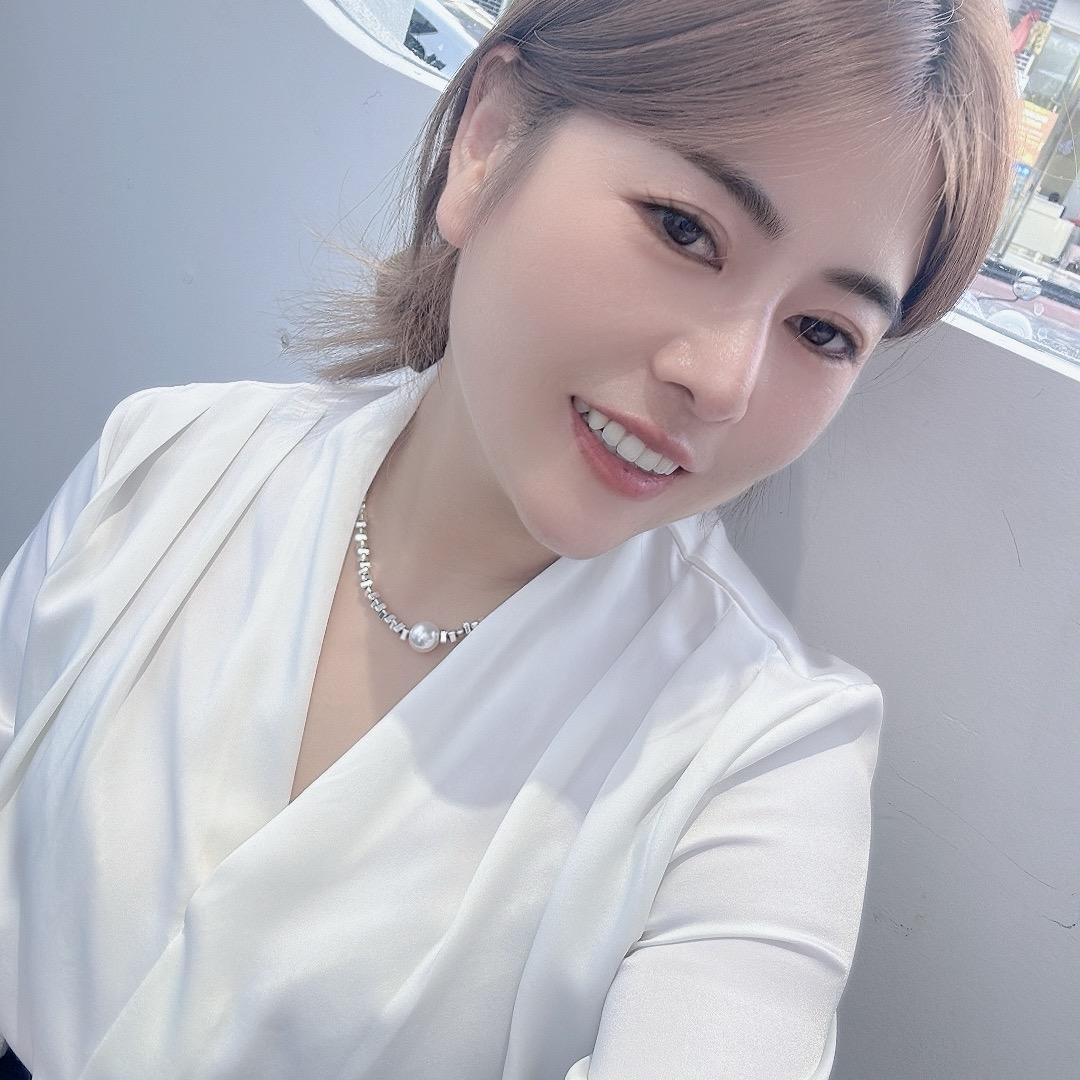 叶子，
