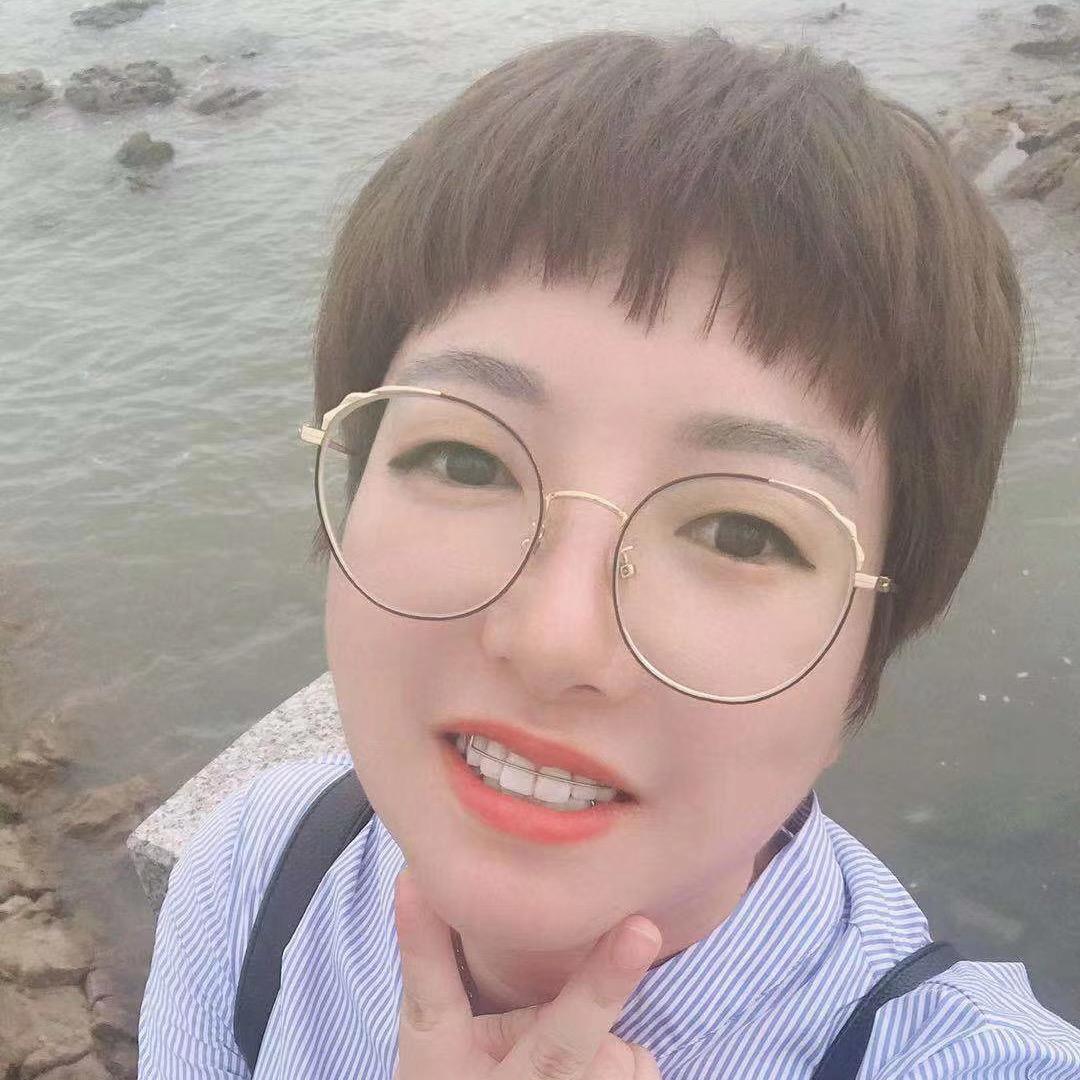 尔康妈妈