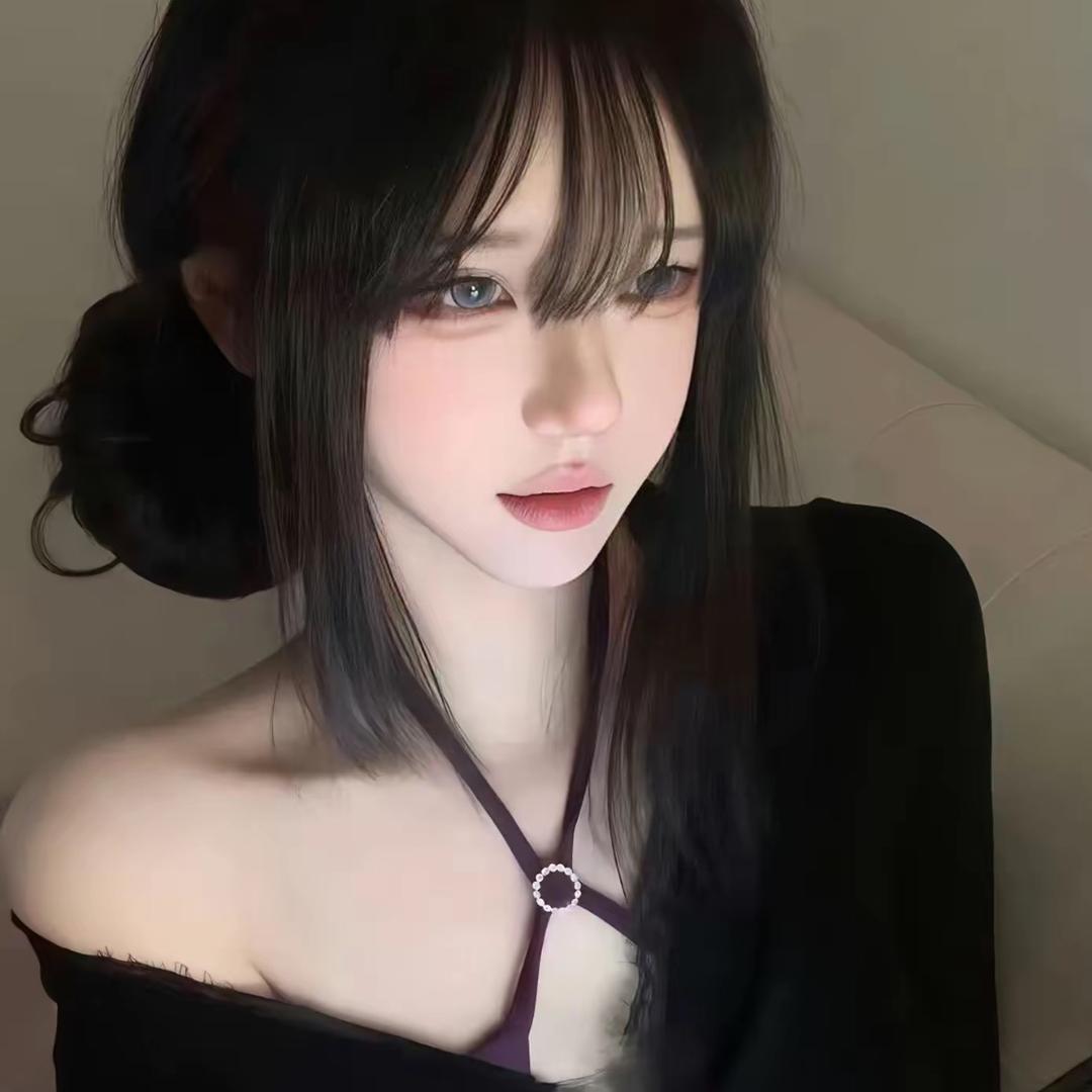 雾眠雨季