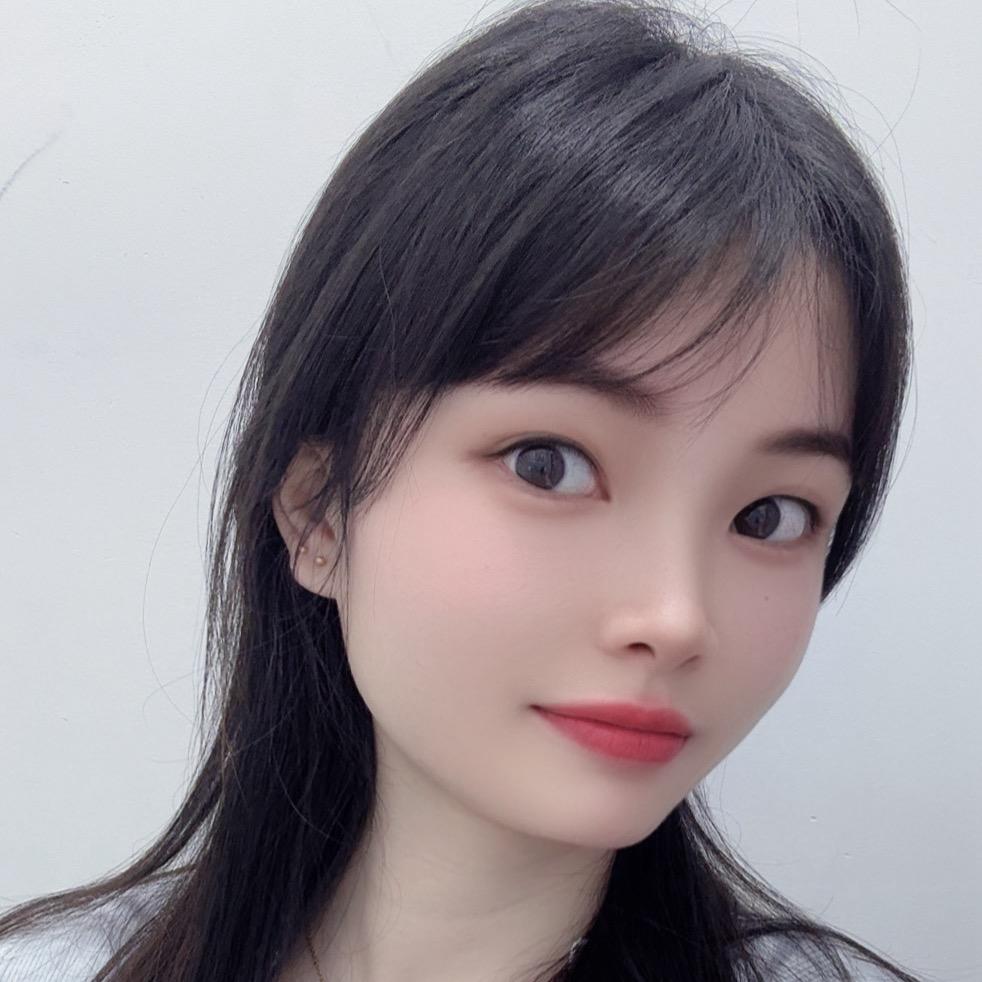 @ღ᭄ 燕子💕