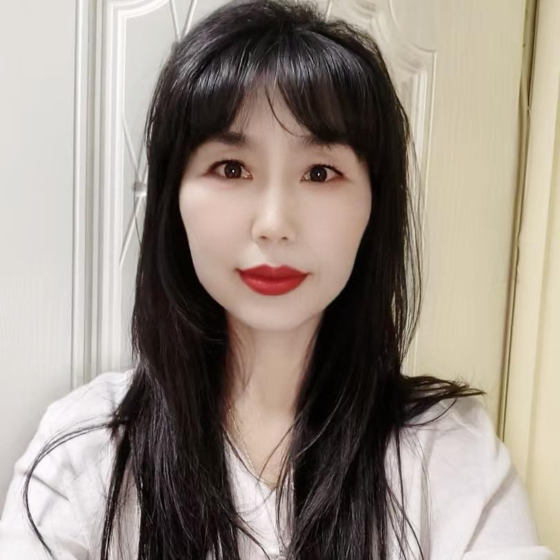 晓苇小俩口长白山特产