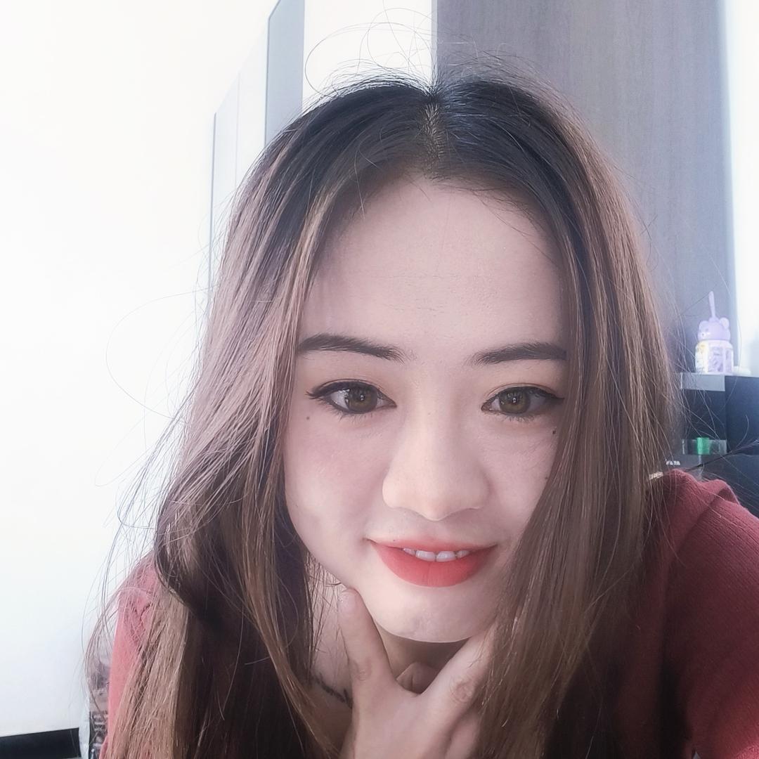 洛枫