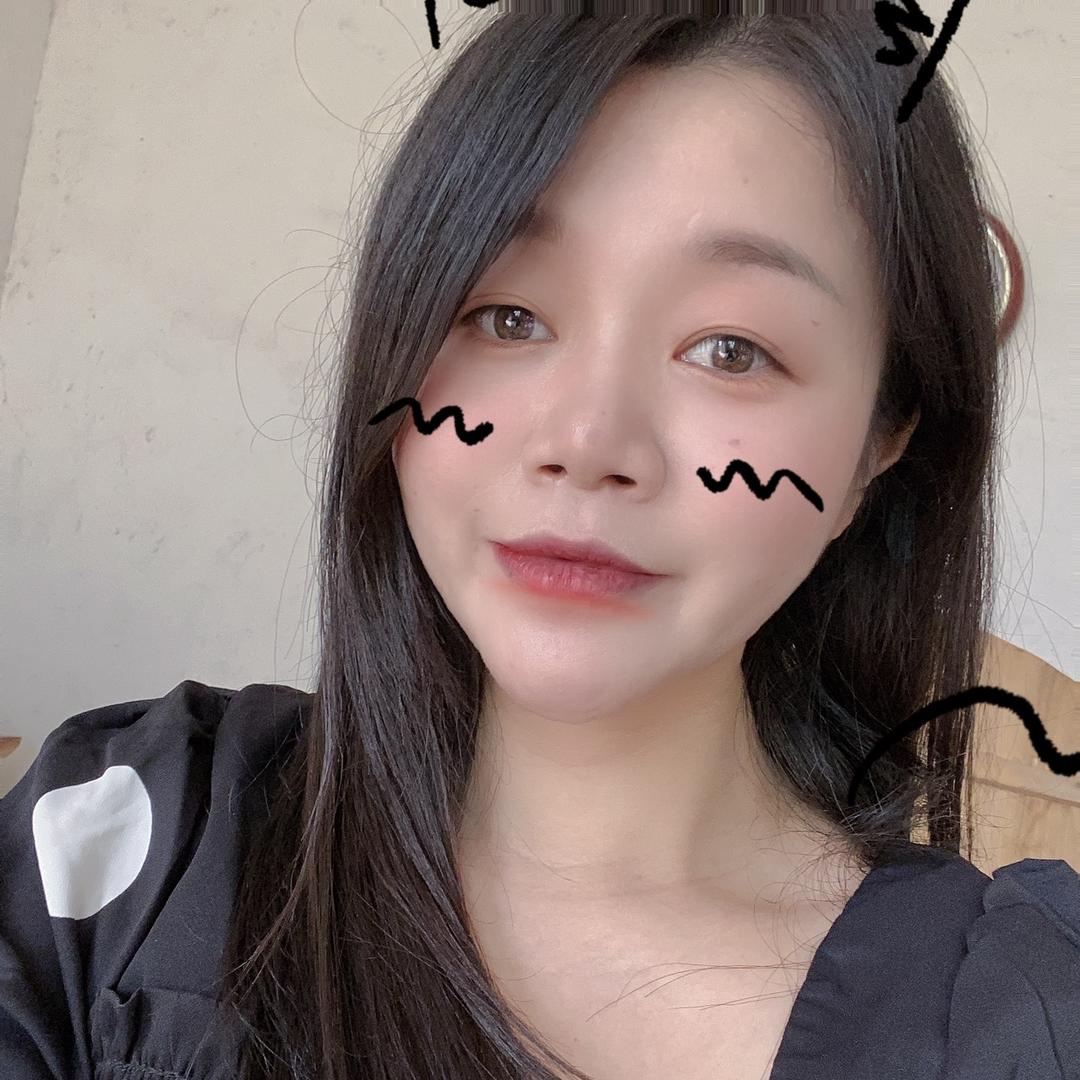 🌈赵赵