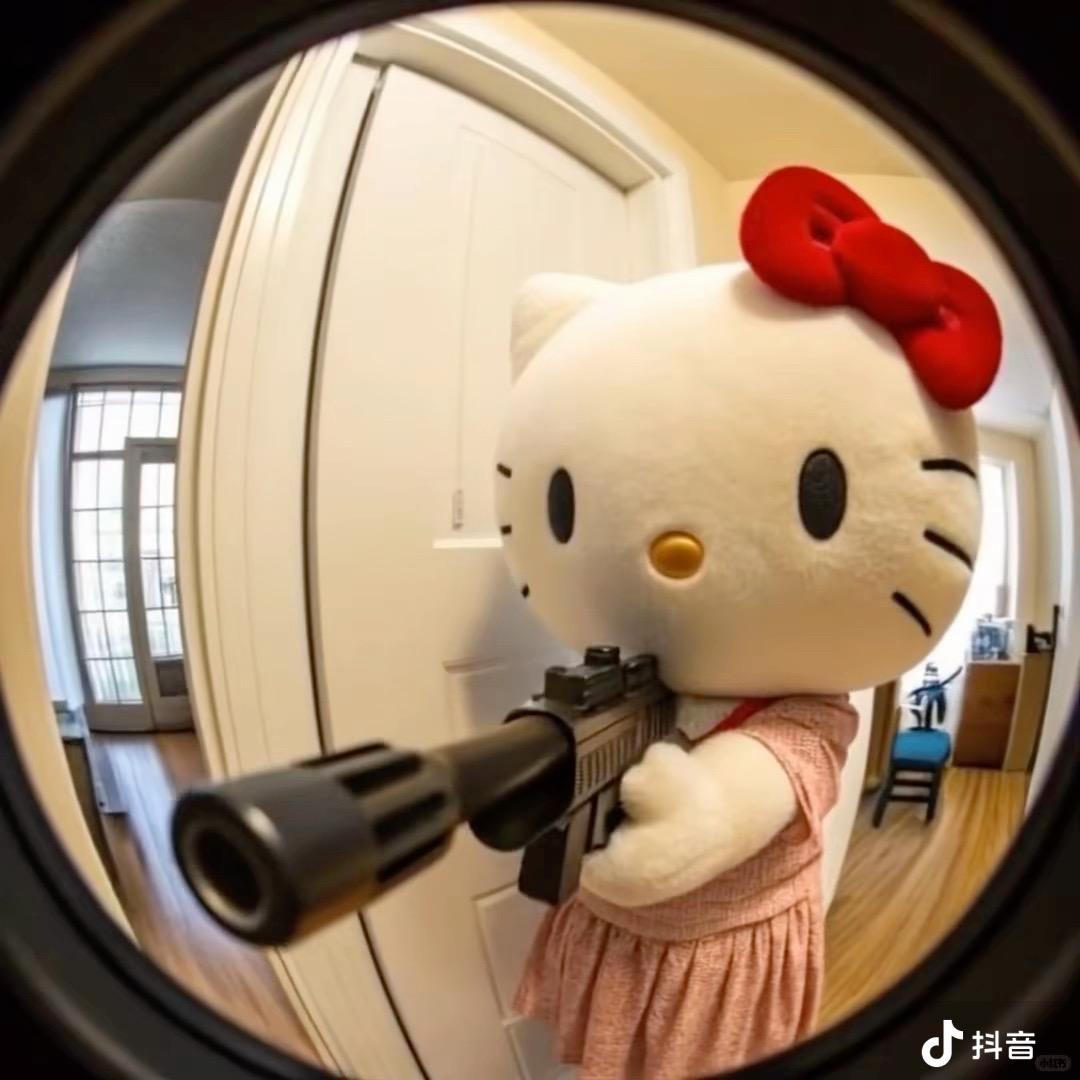 米莱狄