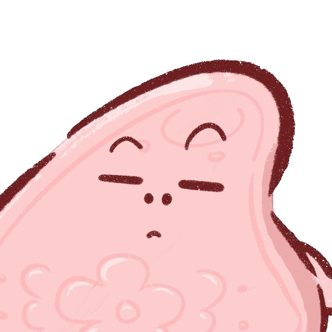 王又藝
