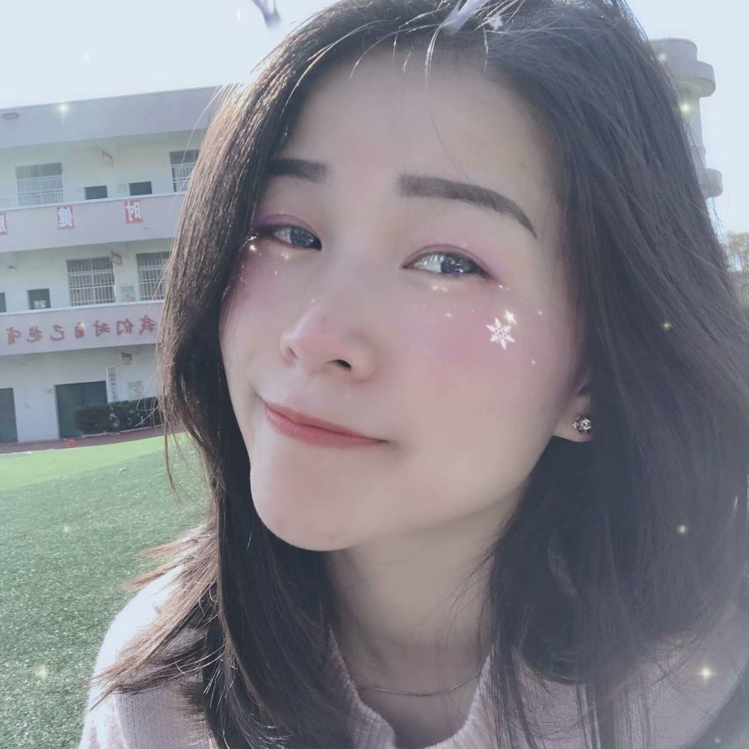 庆庆好物优选🌻