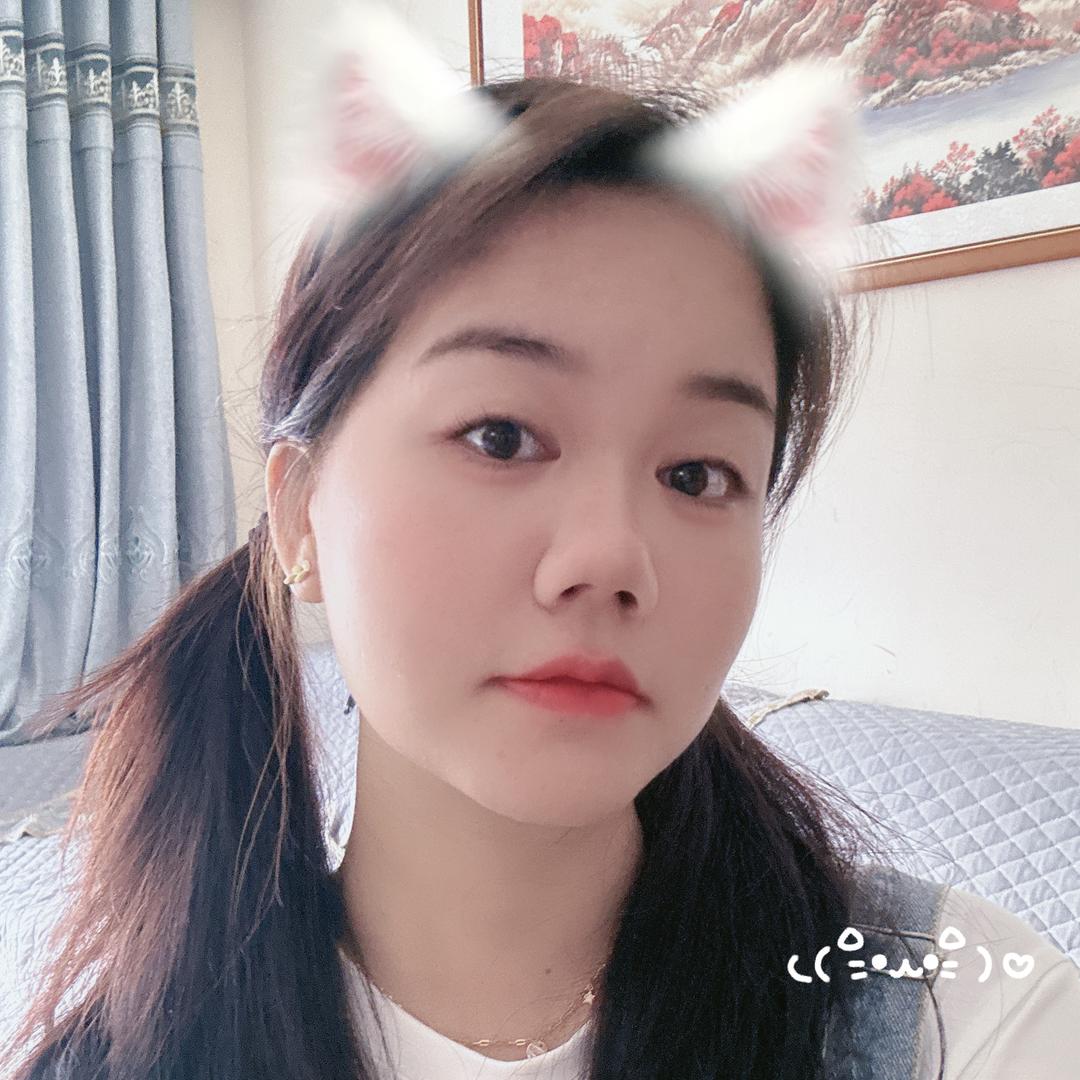 赖芊妤