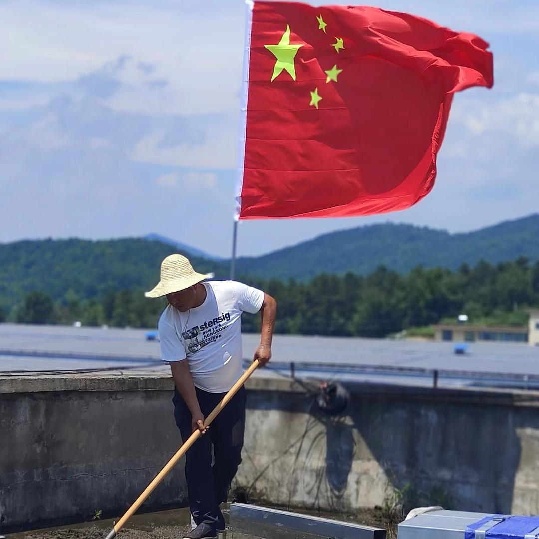 兴义