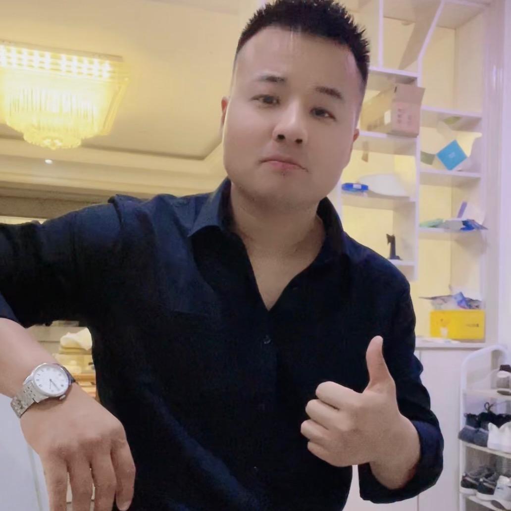 你好唐先生_