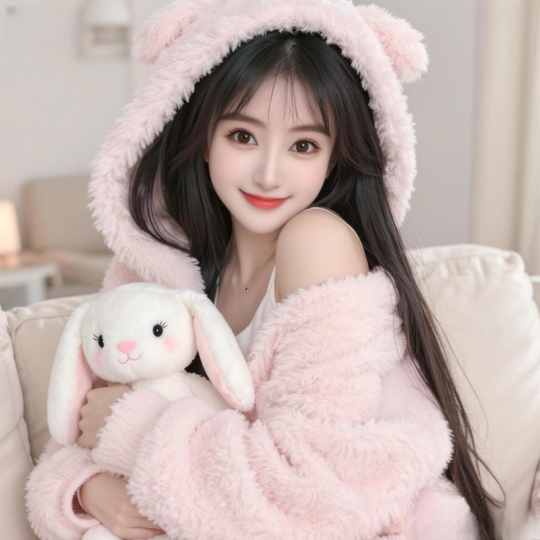 🌸宰🌸雯🌸轩🌸