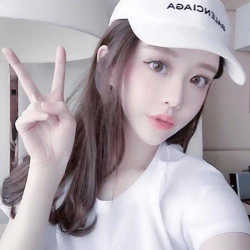 用户5142303941427