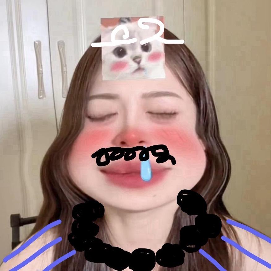 老沙阿🎧