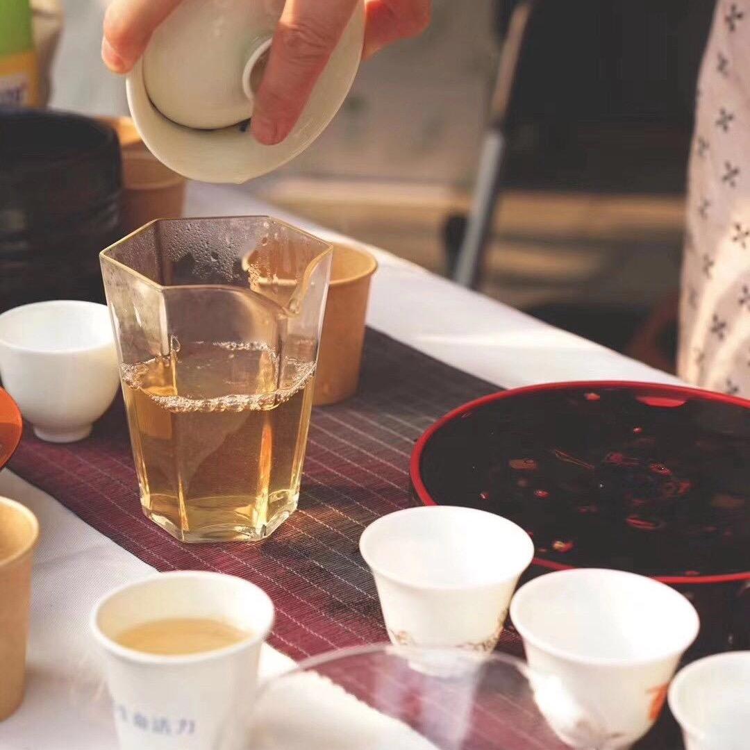 髹物