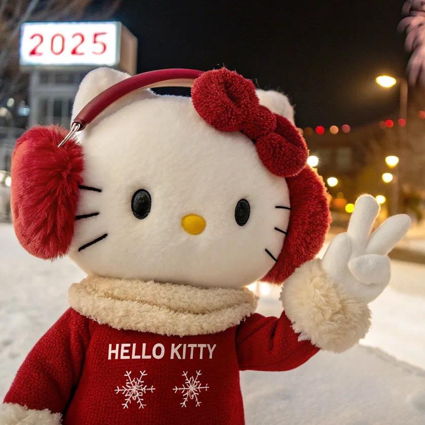 平凡日记🍍［摆摊创业］