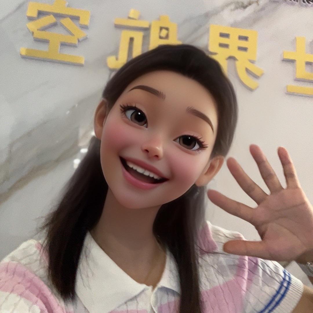 （今世界）青少年无人机