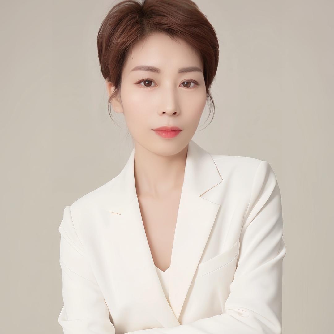 轻百姿·娇丽坊（张集店）