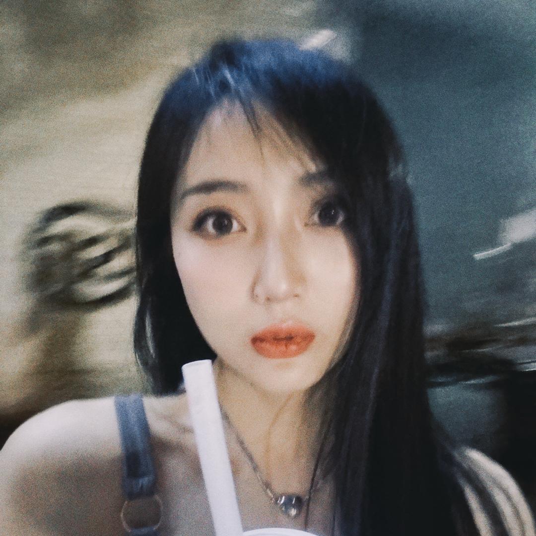 南国花锦叶子的时光博物馆🌊🎹