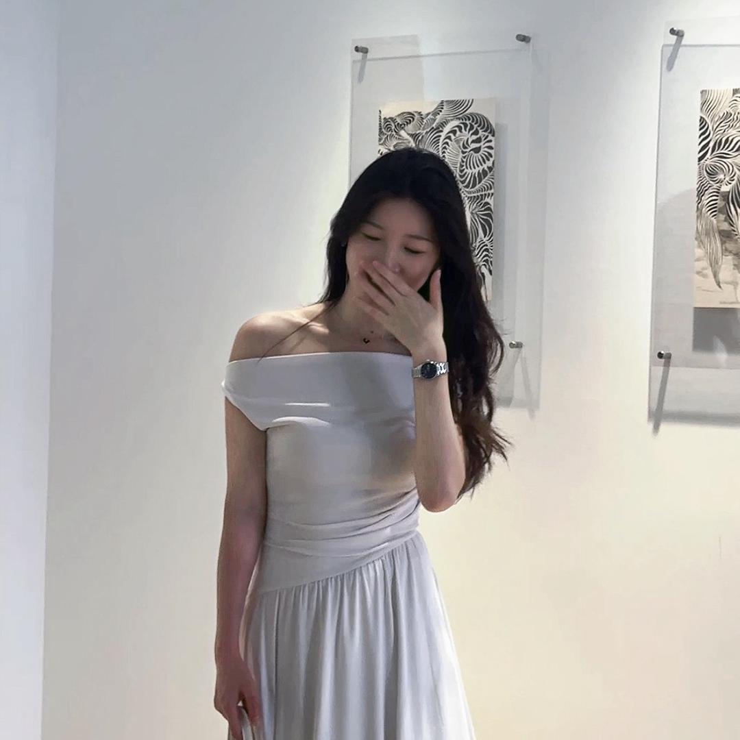 江枫南苑小陶🏠