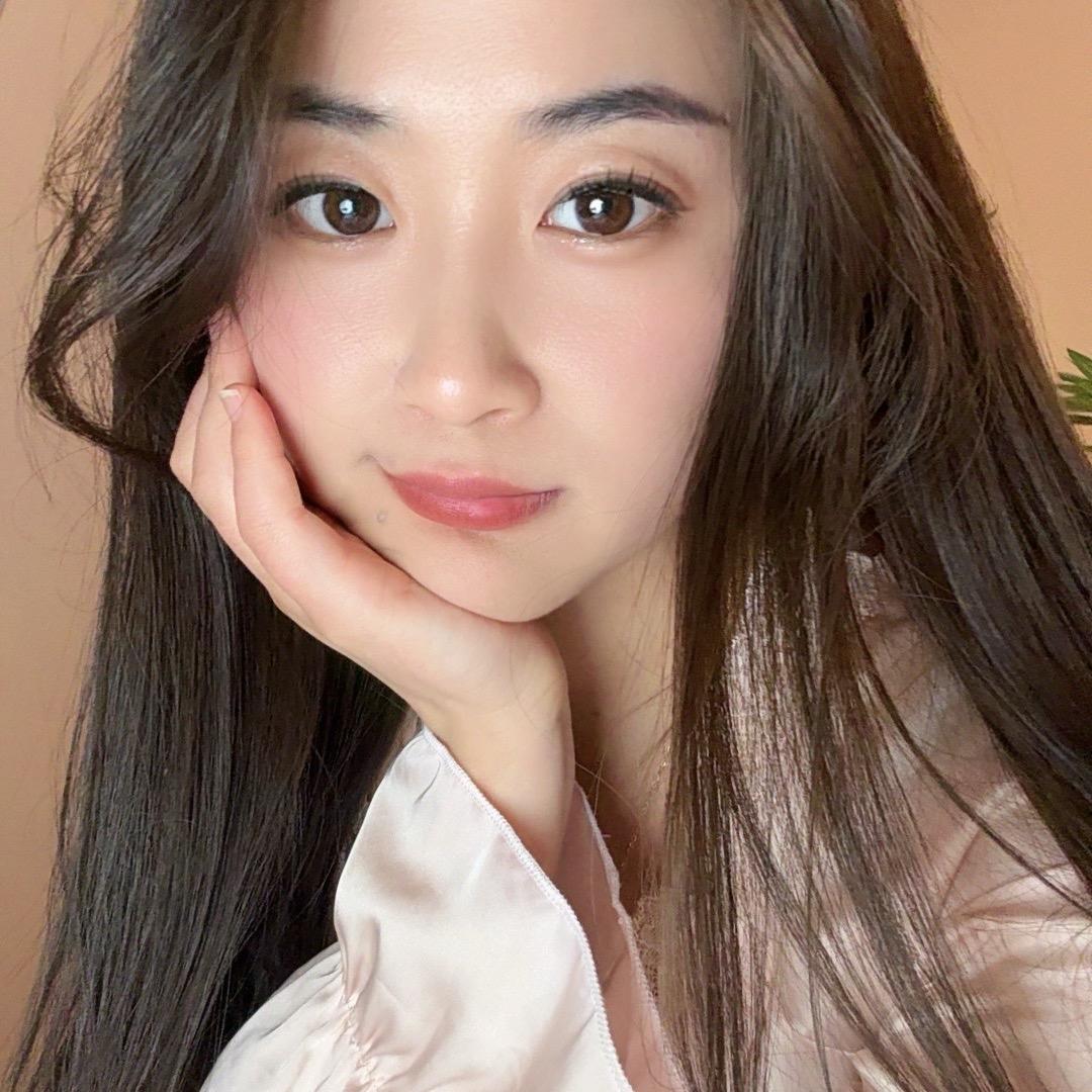 汐宝麻麻