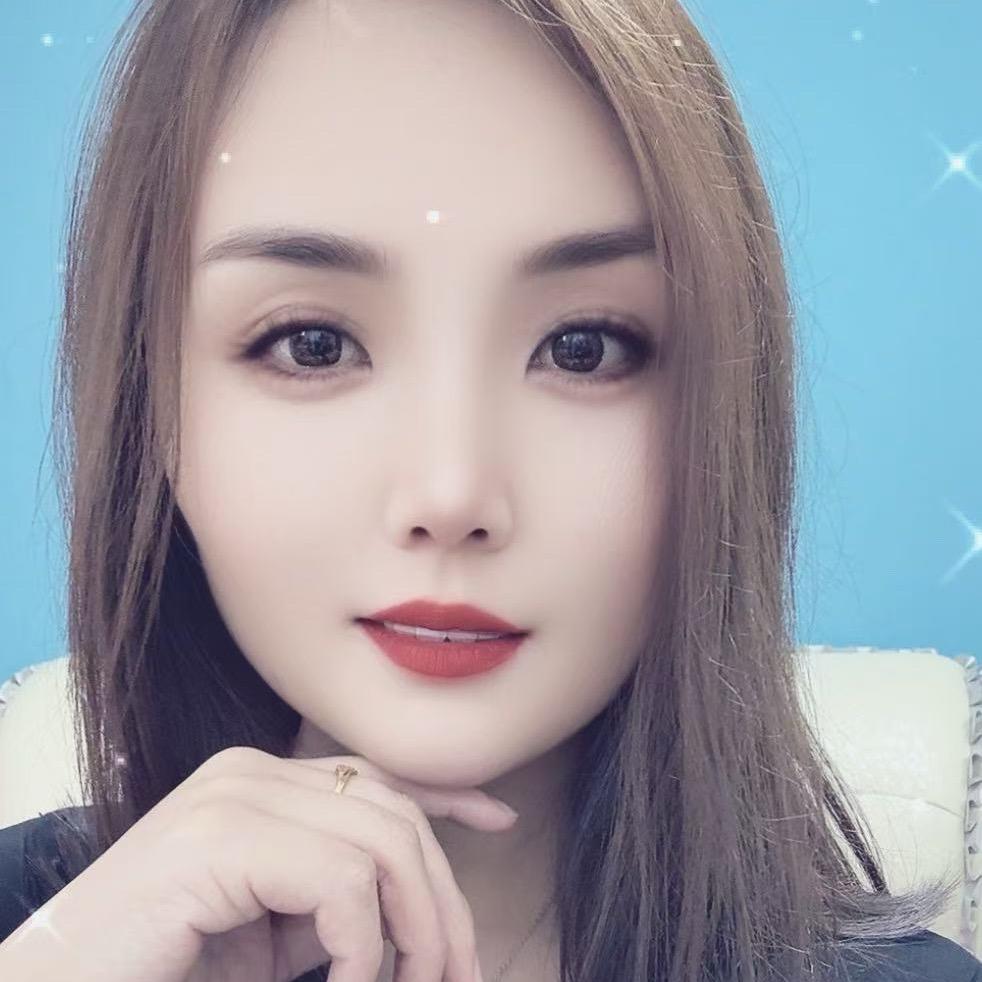 坐等玫瑰🌹