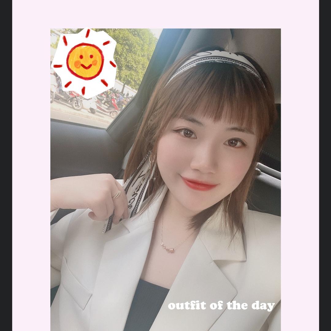 贝贝呀