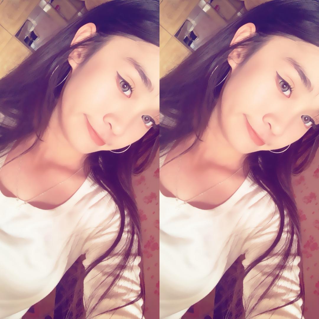 @Maraba"🩶