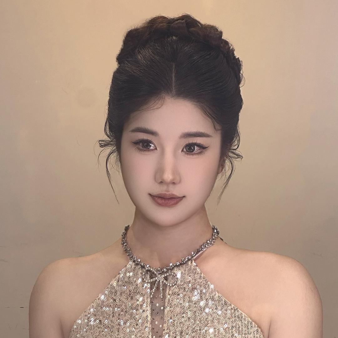 永城市遇见气球派对