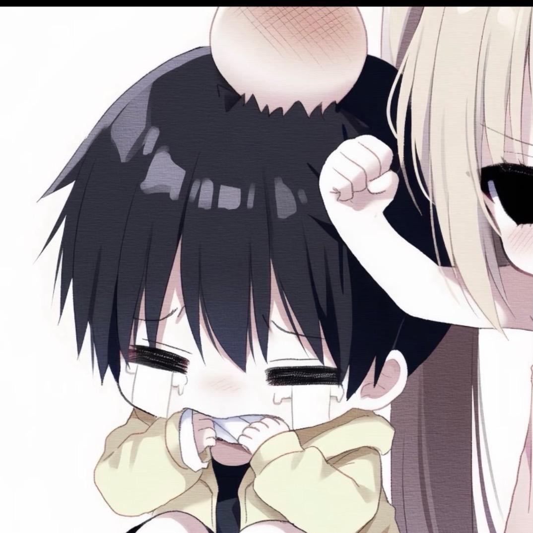 放屁在被窝把自己臭晕🤢