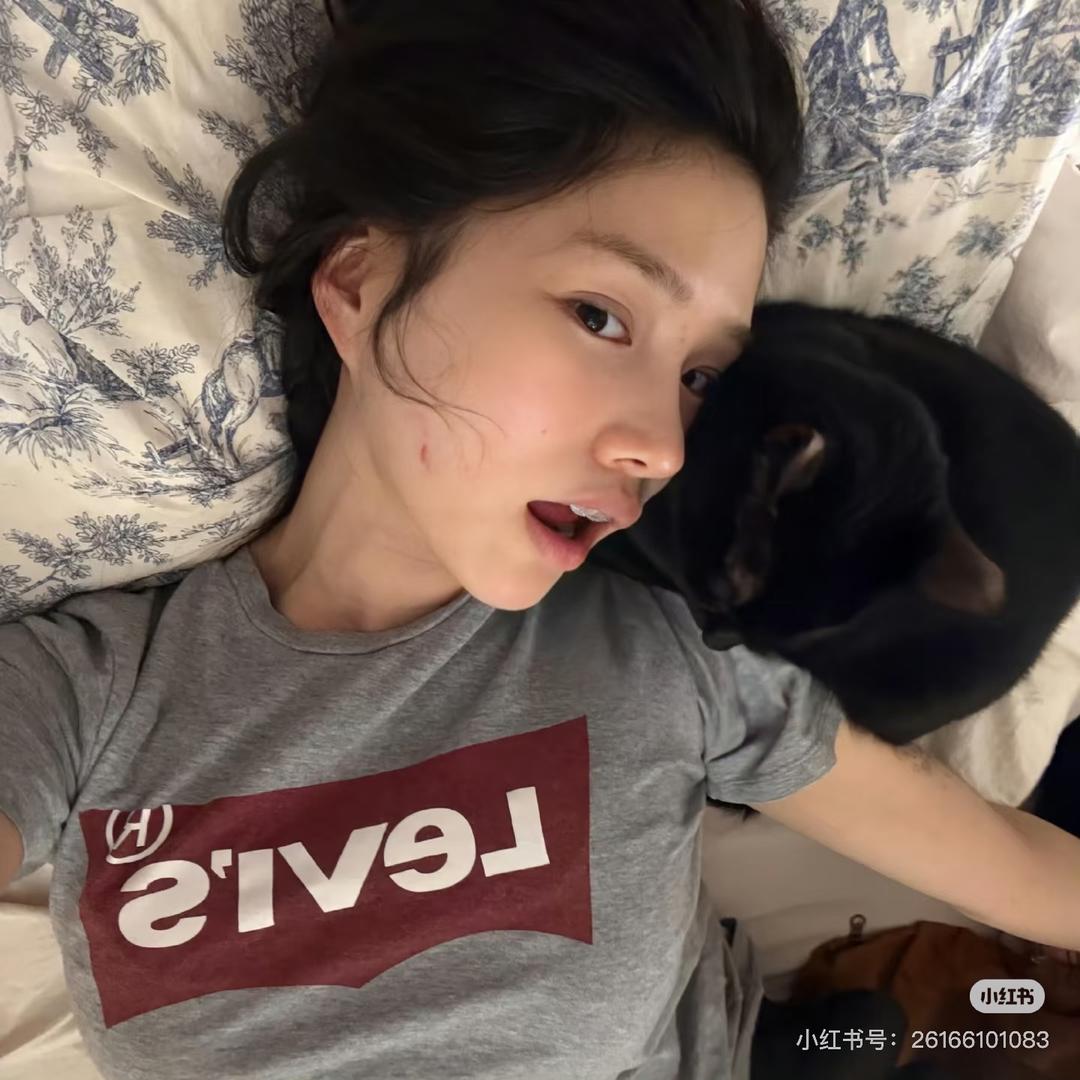 荔枝ღ
