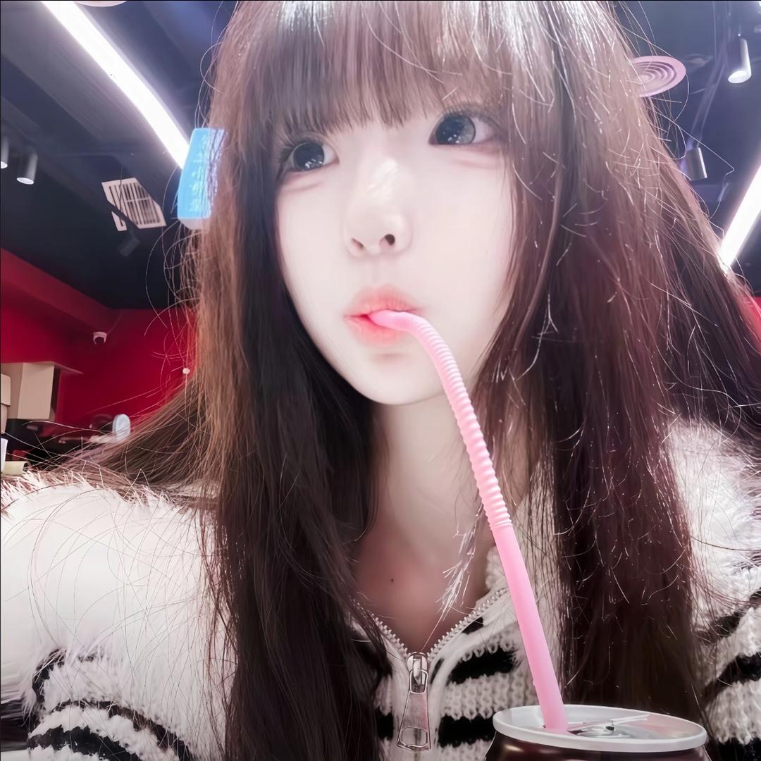 我素珊珊