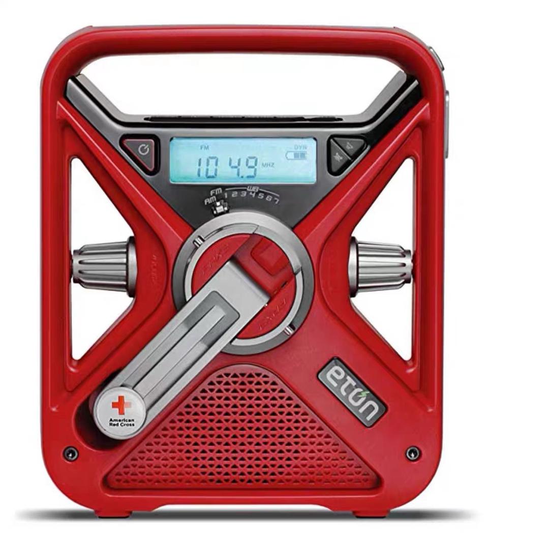 国龙电器百惠影音