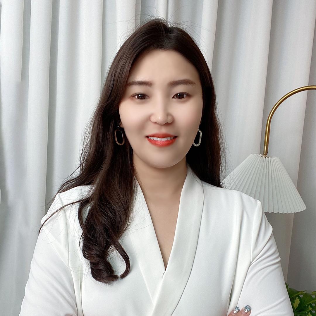 丹丹美肤美业