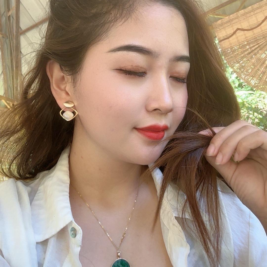 《欢姐》