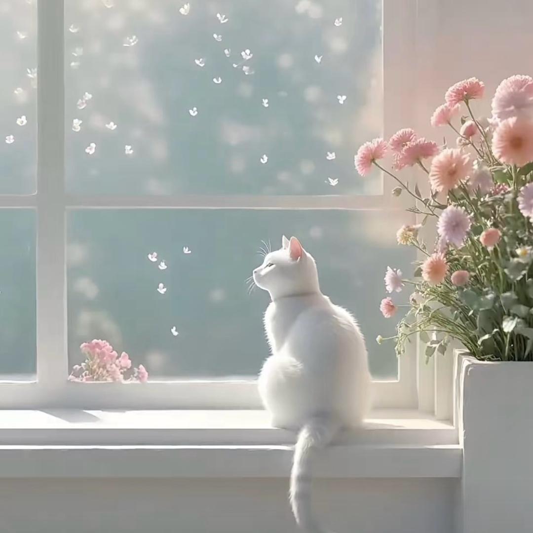 木子~