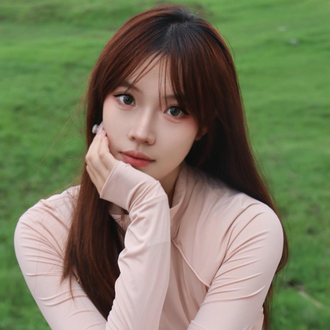 闯关小美羊