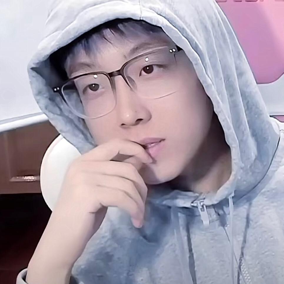 陈泽真爱粉（被陈泽读过评论版）