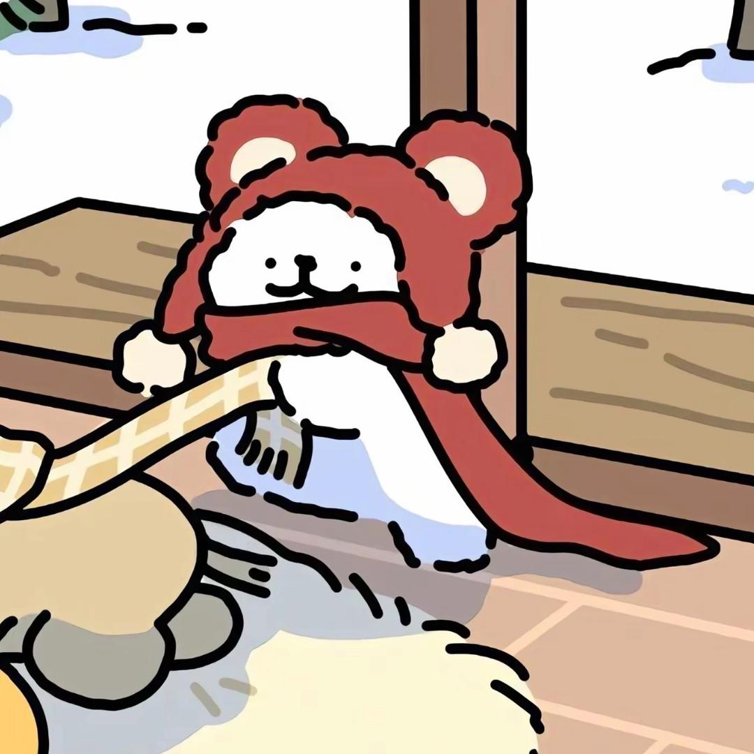 (・∀・)