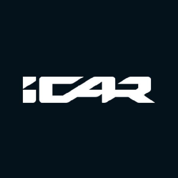 iCAR汽车｜上海体验中心