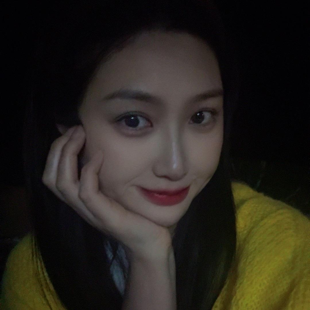 丛台区熹悦美容美体