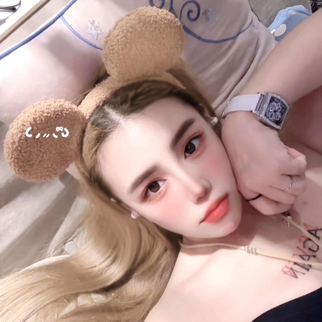 baby.🍼
