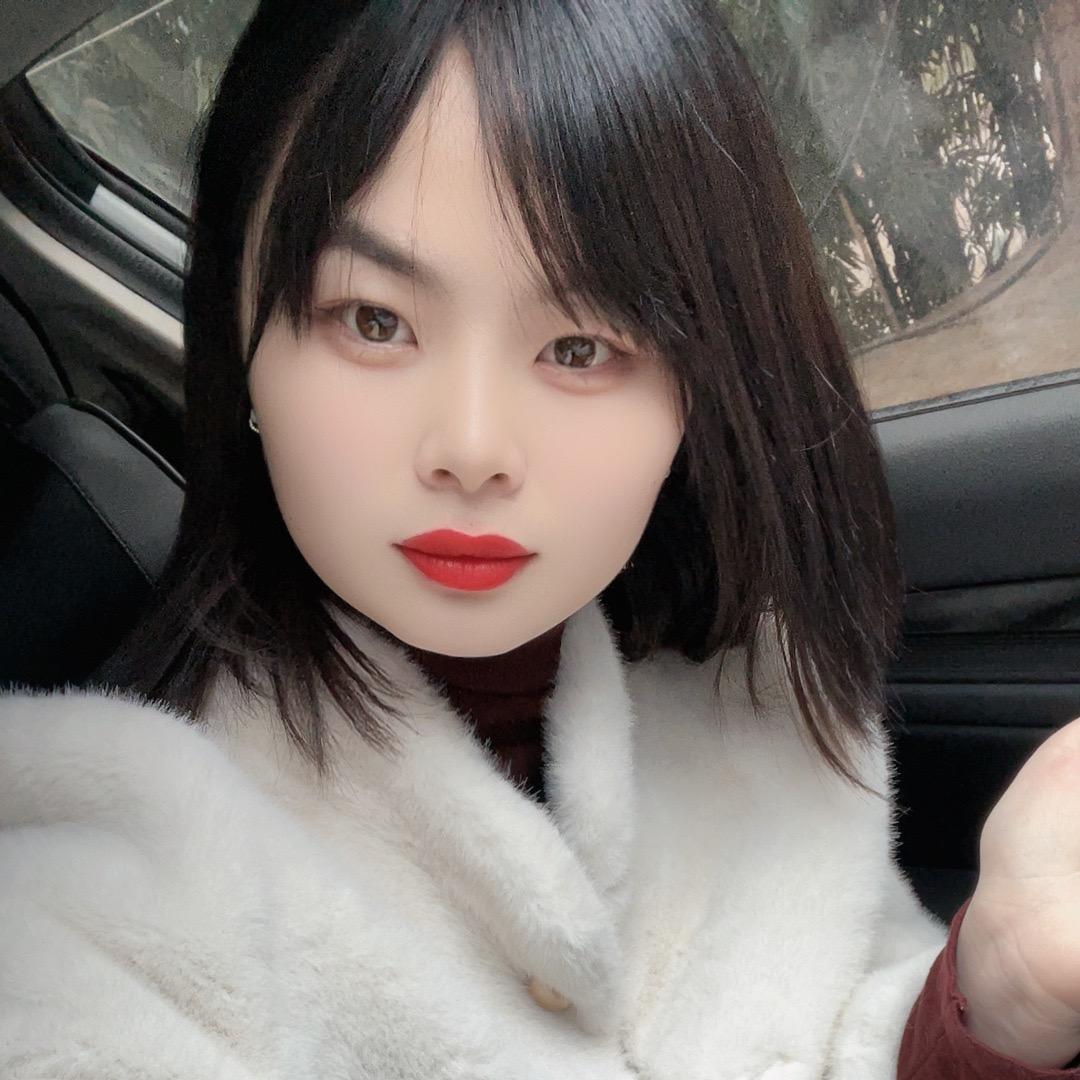 @ღ᭄释怀꧔ꦿ᭄💞: ℳ❥꯭@⁵²º潘