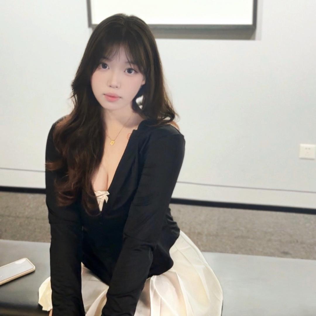 ᥫᩣ𝐿𝑜𝑣𝑒女人花💋